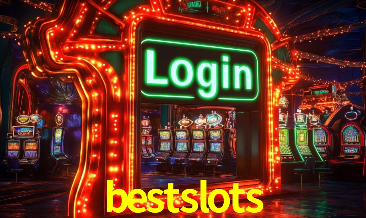 Sports Statistics bestslots