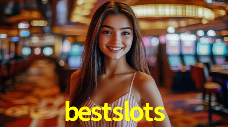 Welcome Bonus bestslots