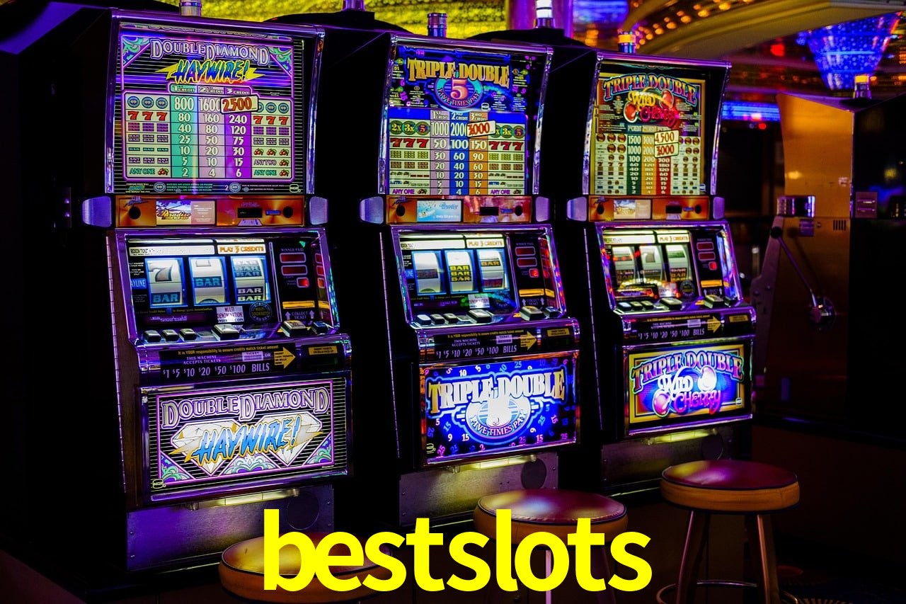 Basketball Betting bestslots
