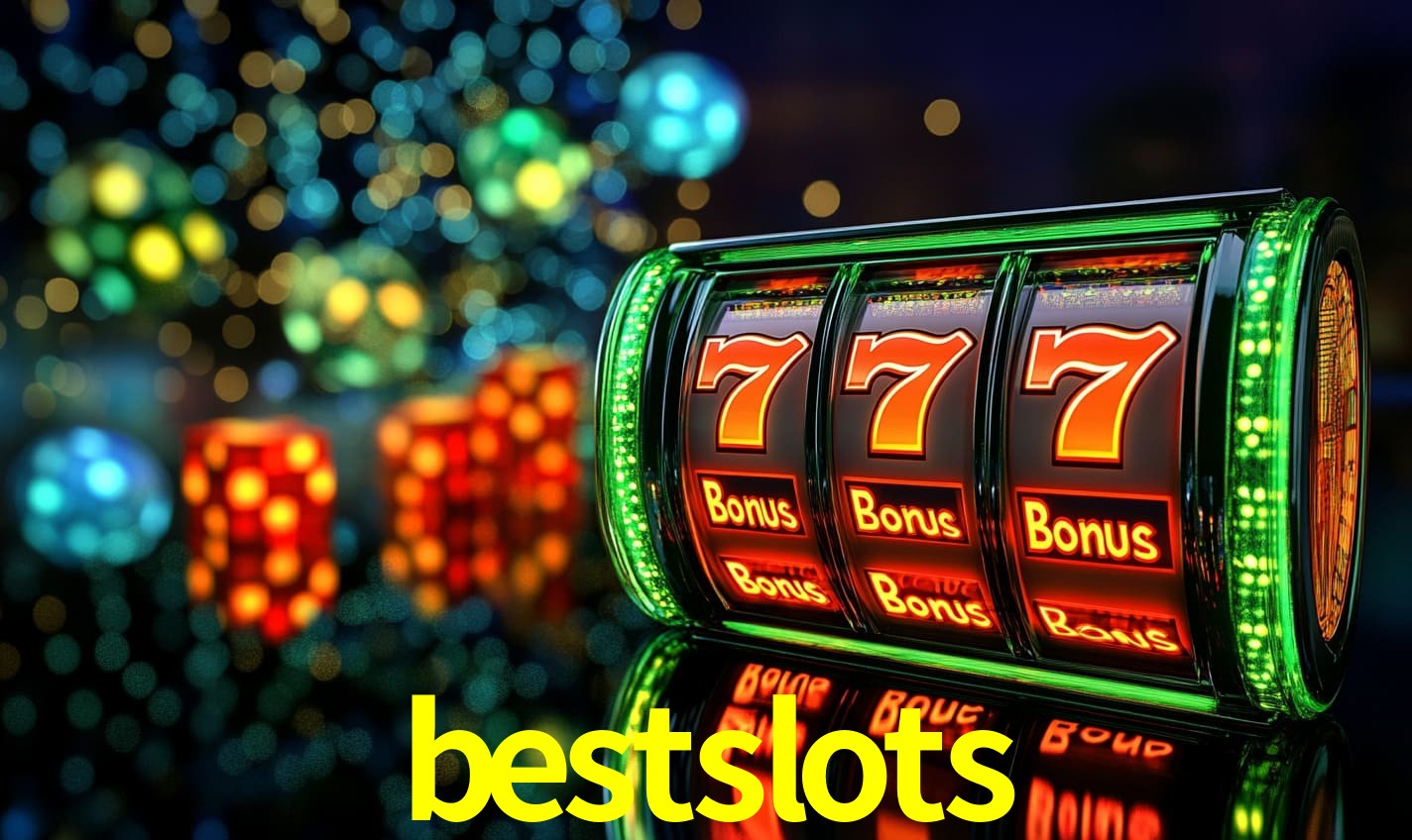 Game Providers bestslots