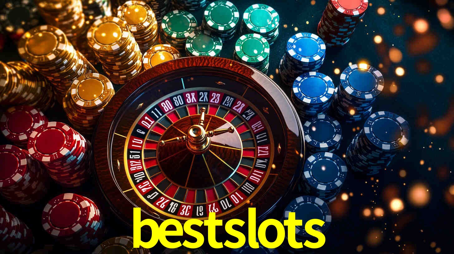 Tournaments bestslots
