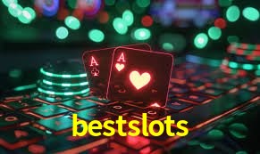 Statistics bestslots