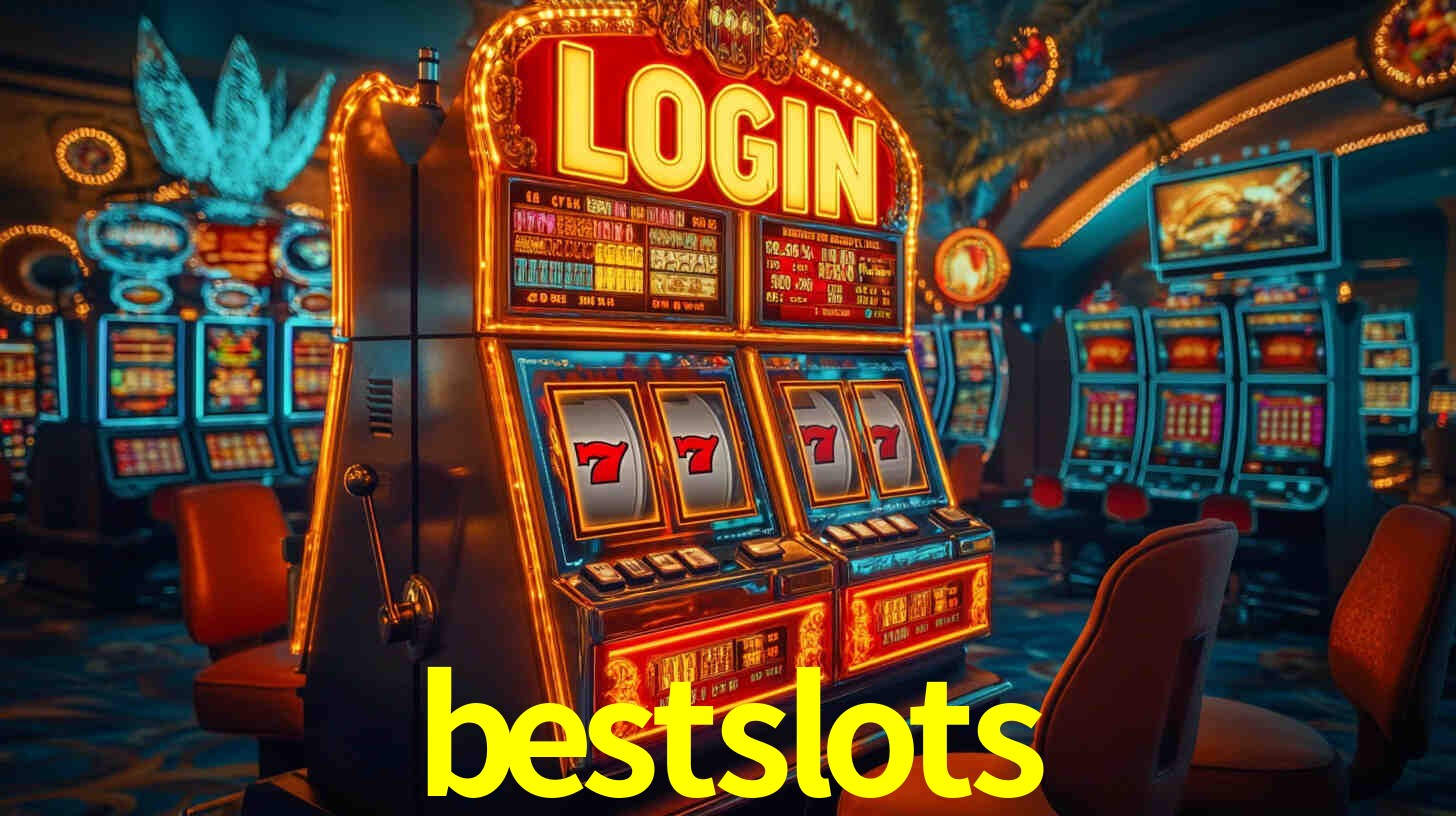 Daily Bonuses bestslots