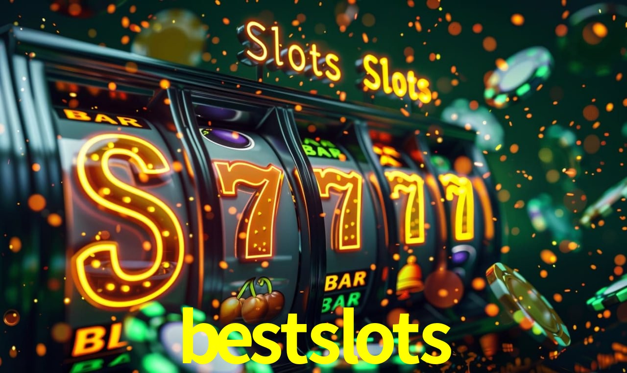 Football Betting bestslots