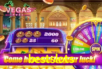 Blackjack Table bestslots