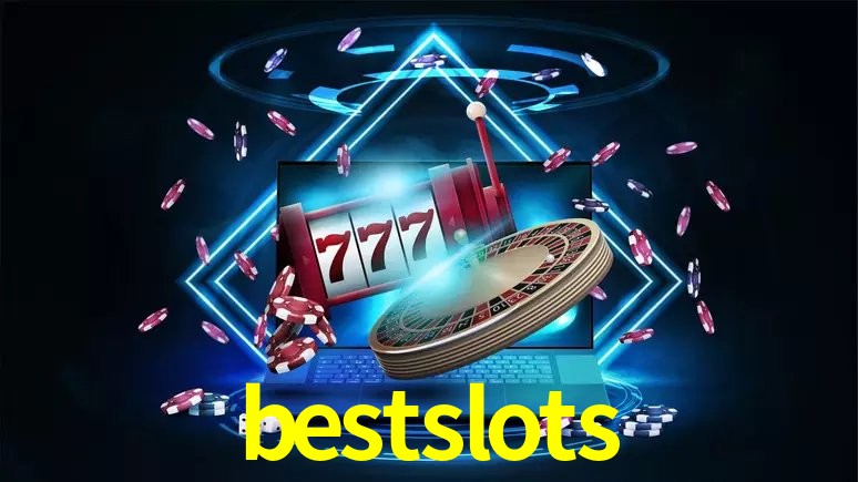 Slot Games bestslots