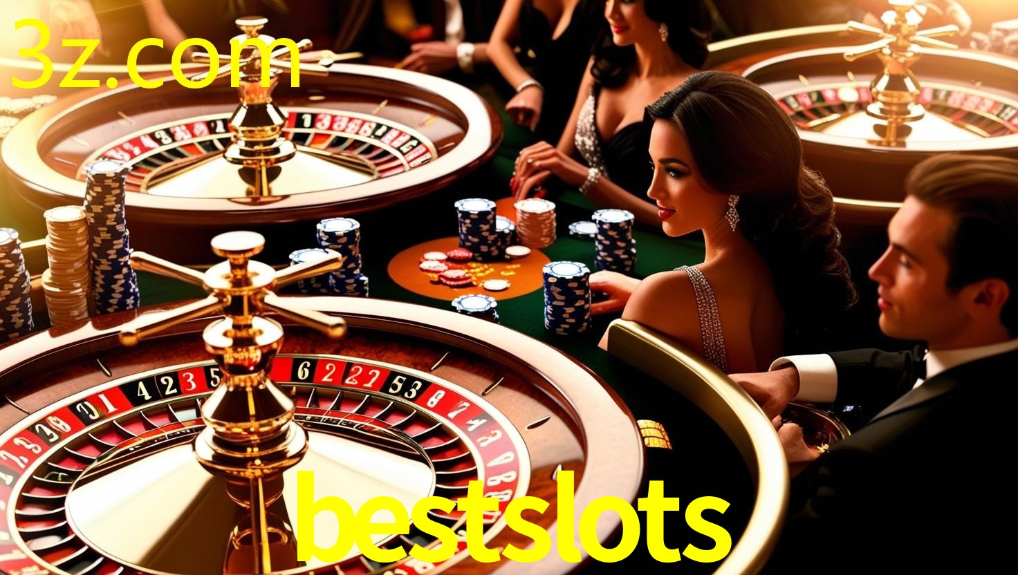 Login Seguro BESTSLOTS.COM