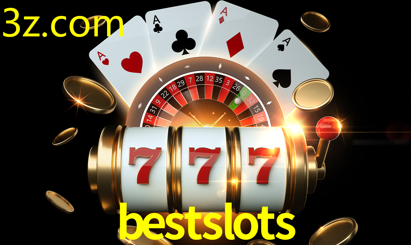 Aviator na Cassino BESTSLOTS.COM 